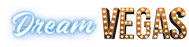 dream-vegas logo