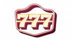 casino-777 logo